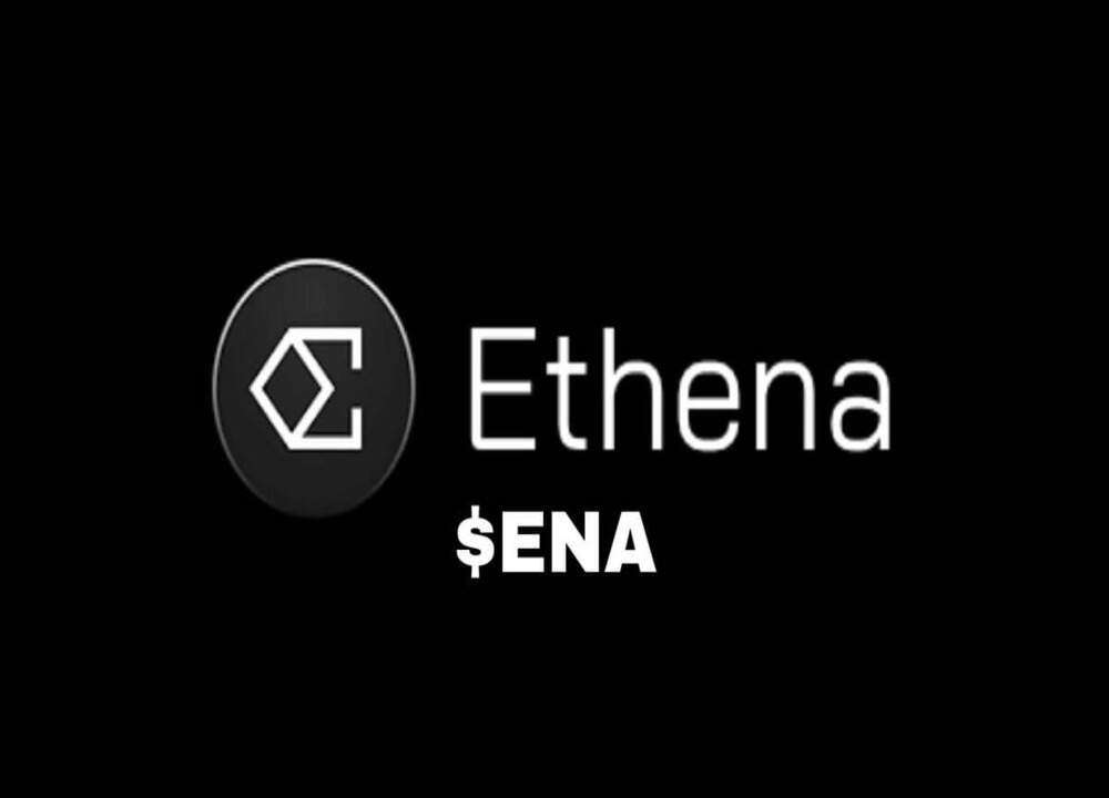 ENA币